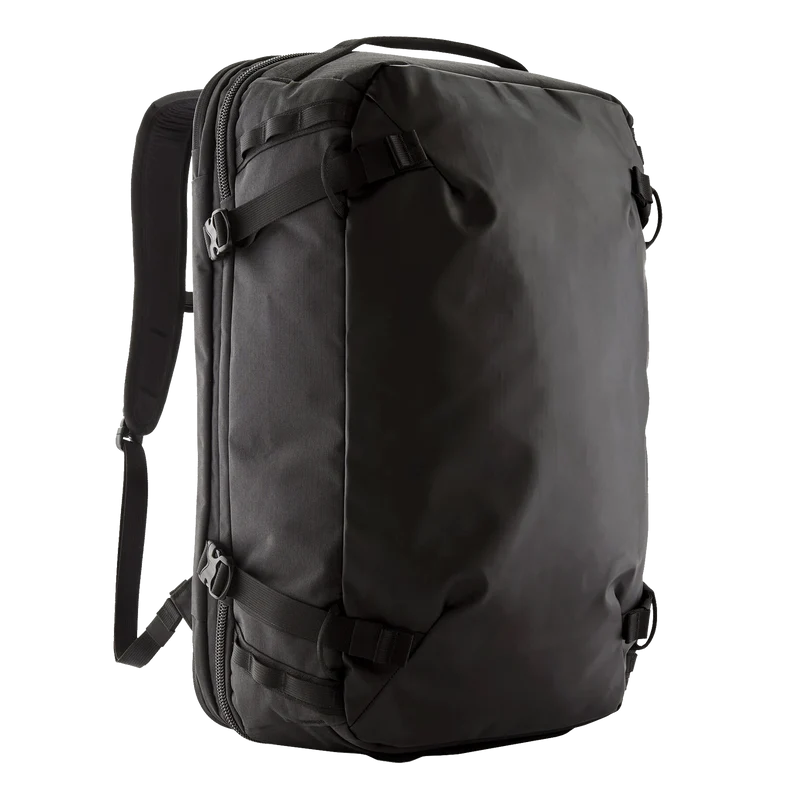 Patagonia Black Hole MLC 45