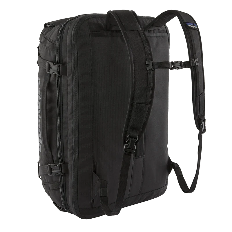 Patagonia Black Hole MLC 45