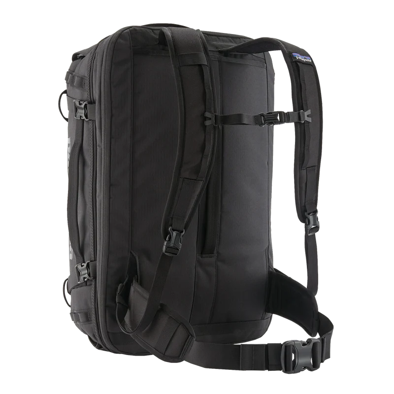Patagonia Black Hole MLC 45