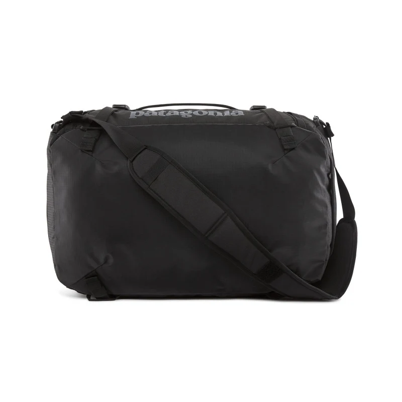 Patagonia Black Hole MLC 45