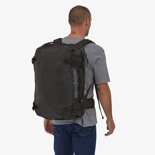 Patagonia Black Hole MLC 45