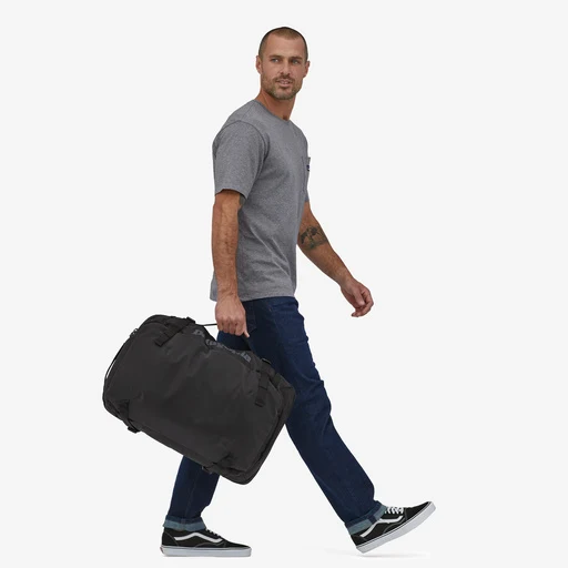 Patagonia Black Hole MLC 45