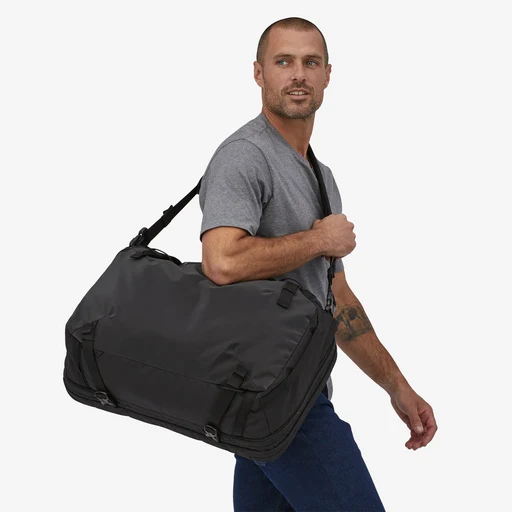 Patagonia Black Hole MLC 45