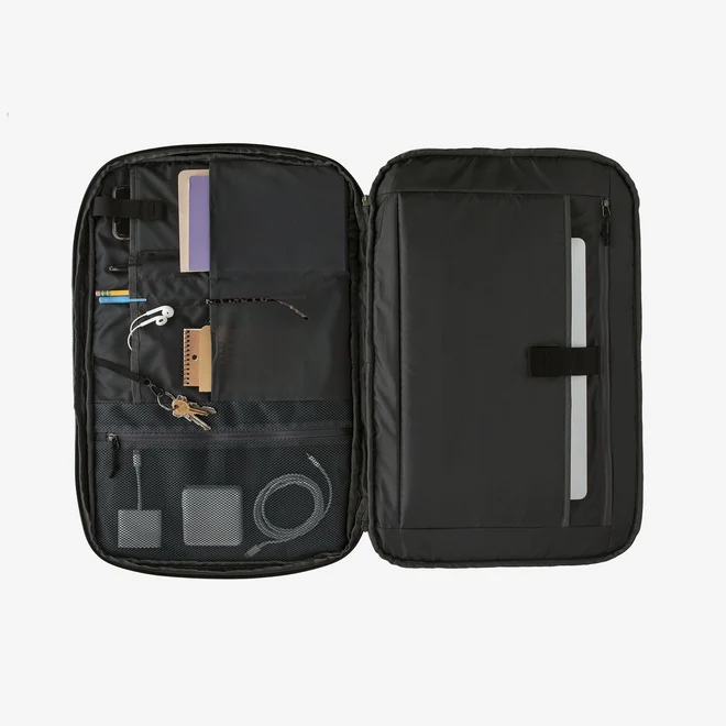 Patagonia Black Hole MLC 45