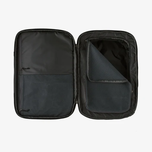 Patagonia Black Hole MLC 45
