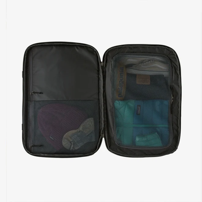 Patagonia Black Hole MLC 45