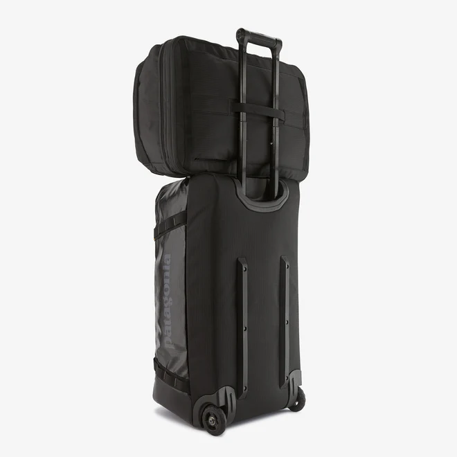 Patagonia Black Hole MLC 45