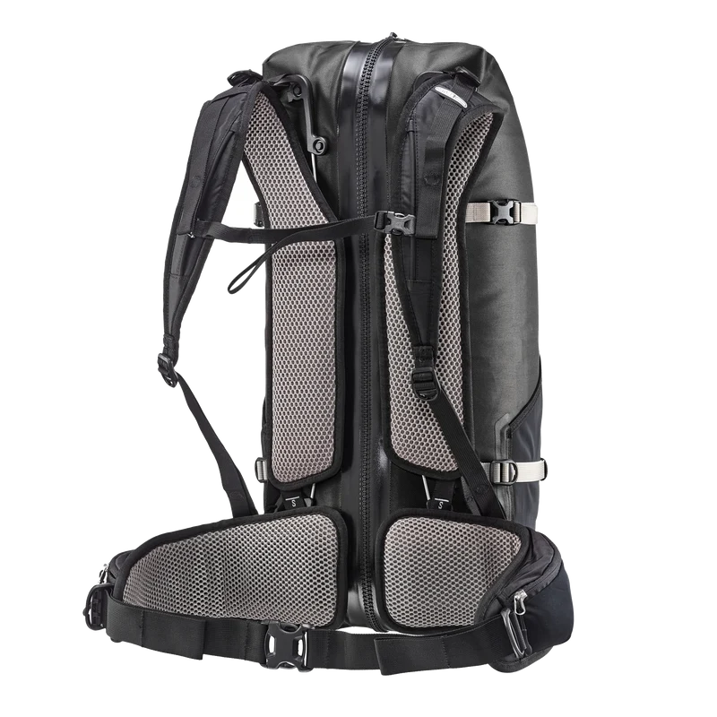 Ortlieb Atrack 35L