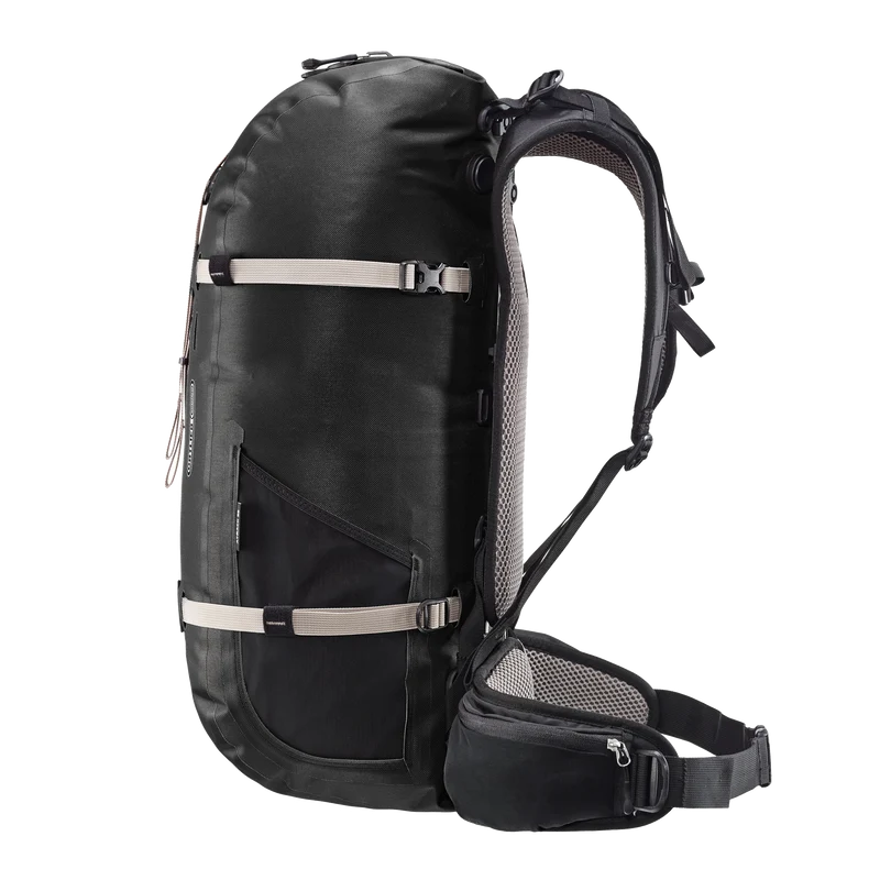 Ortlieb Atrack 35L