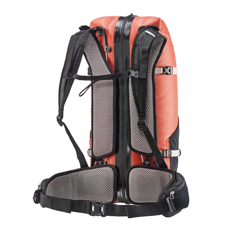 Ortlieb Atrack 35L
