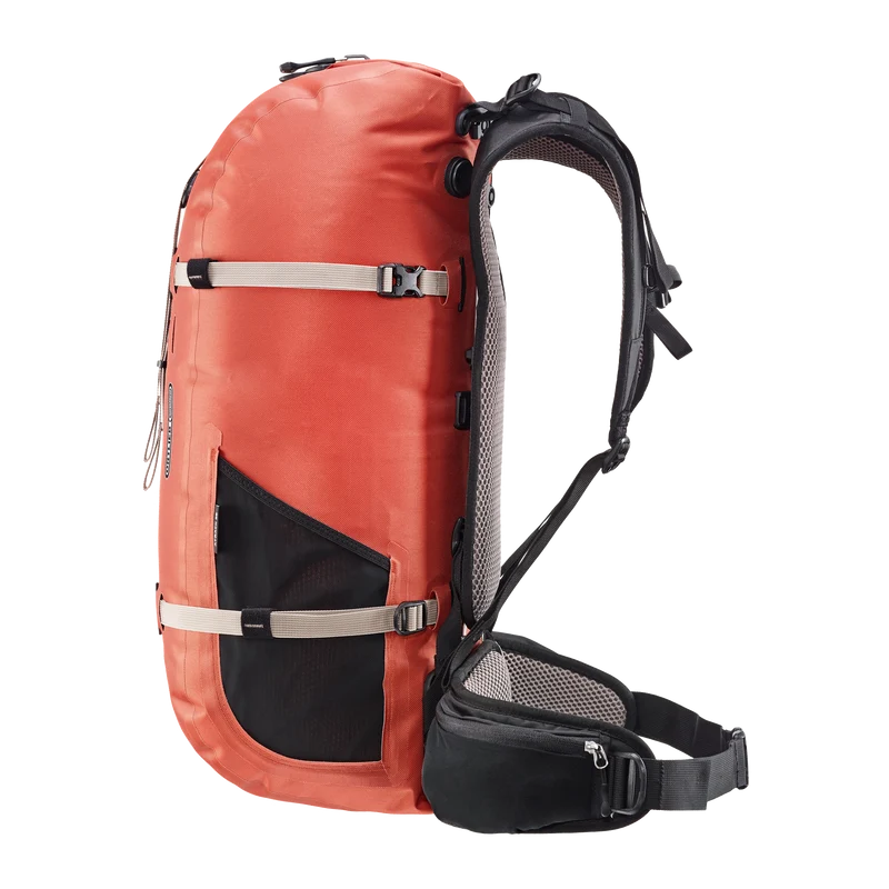 Ortlieb Atrack 35L
