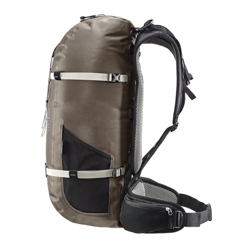 Ortlieb Atrack 35L