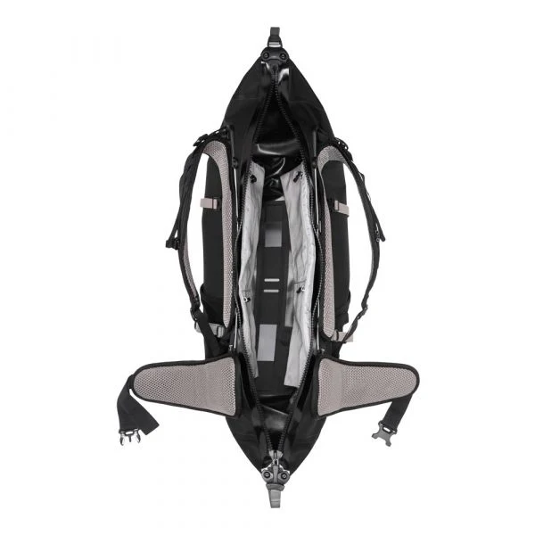 Ortlieb Atrack 35L