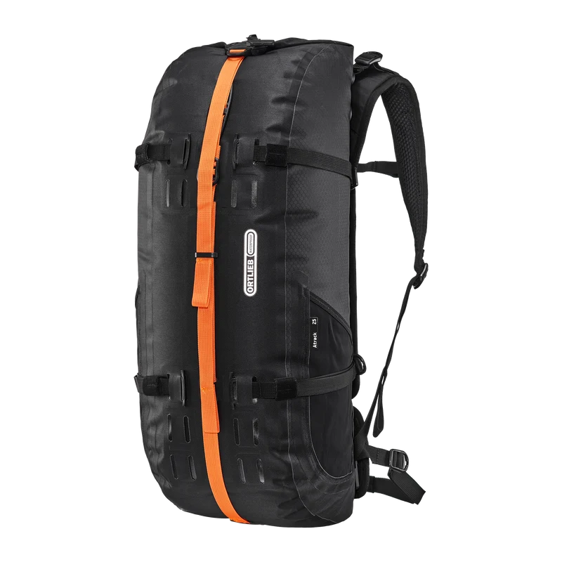 Ortlieb Atrack 35L