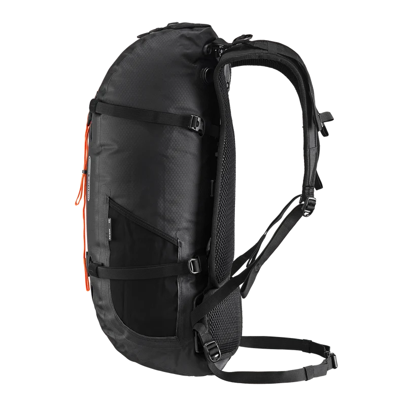 Ortlieb Atrack 35L