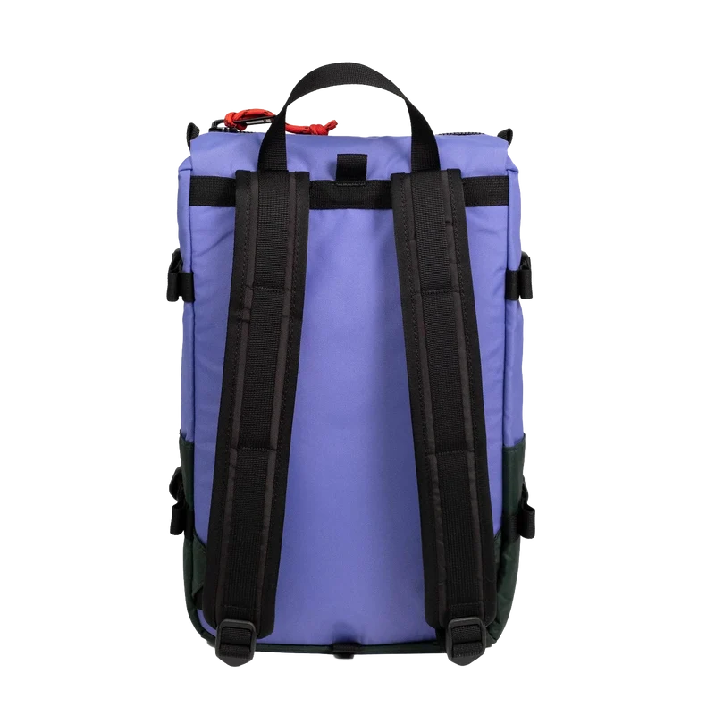 Topo Designs Rover Pack mini 10L