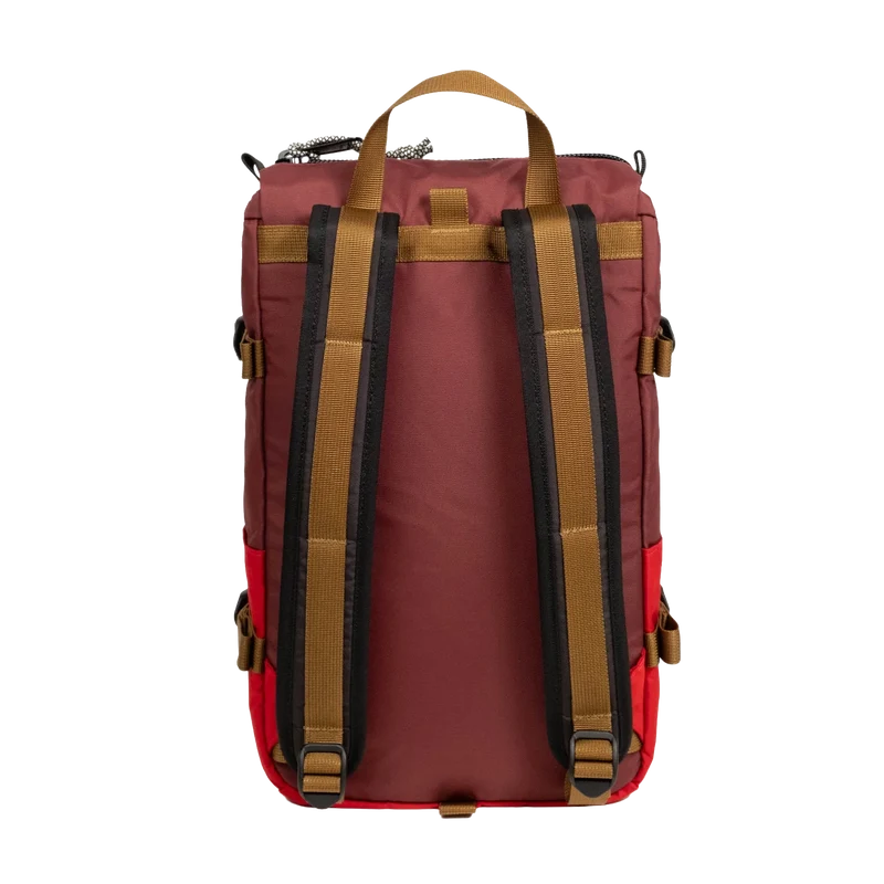 Topo Designs Rover Pack mini 10L