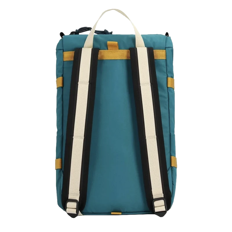 Topo Designs Rover Pack mini 10L
