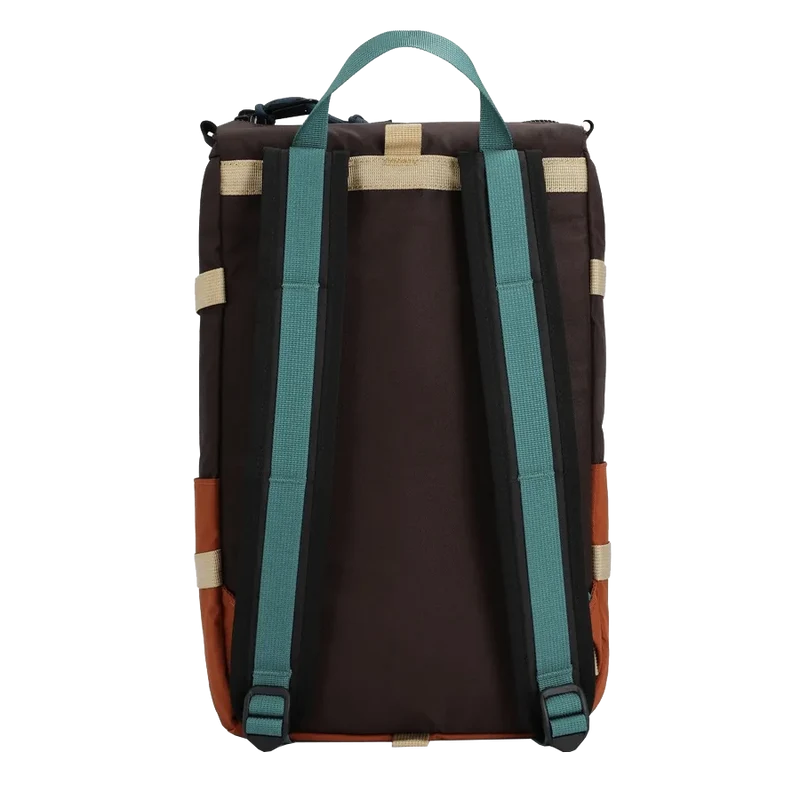 Topo Designs Rover Pack mini 10L