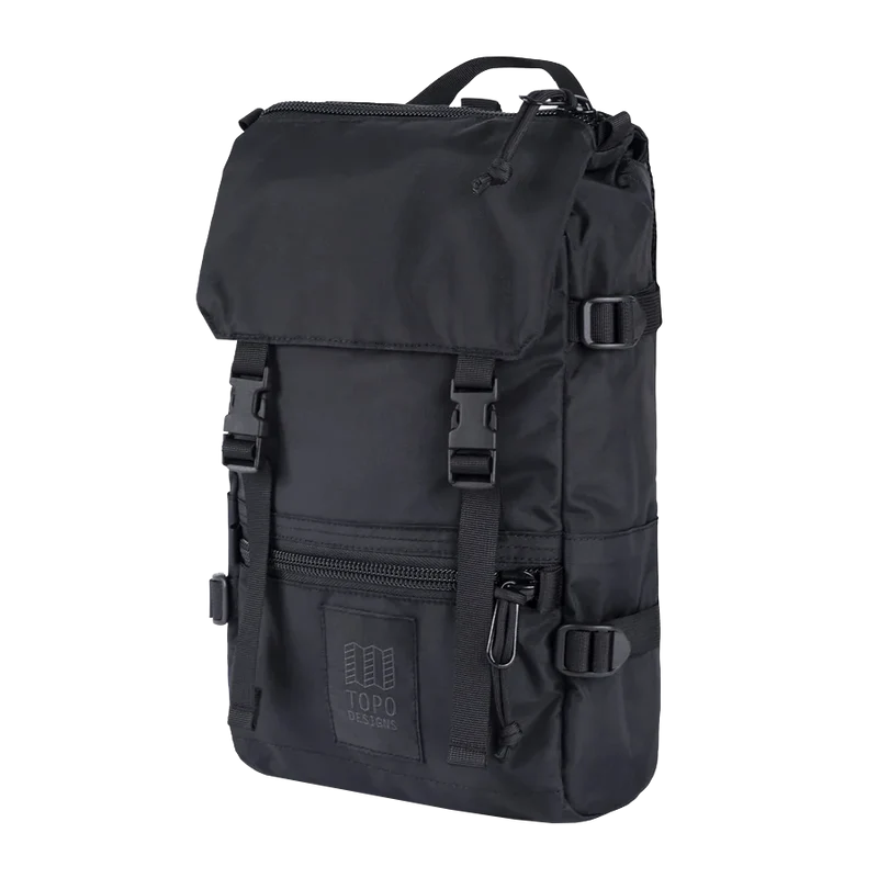Topo Designs Rover Pack mini 10L