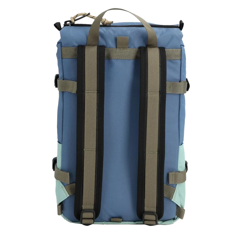 Topo Designs Rover Pack mini 10L