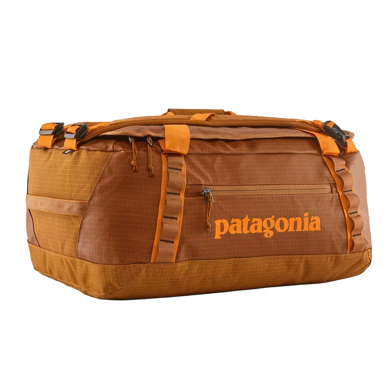 Patagonia Black Hole Duffel Bag 40L