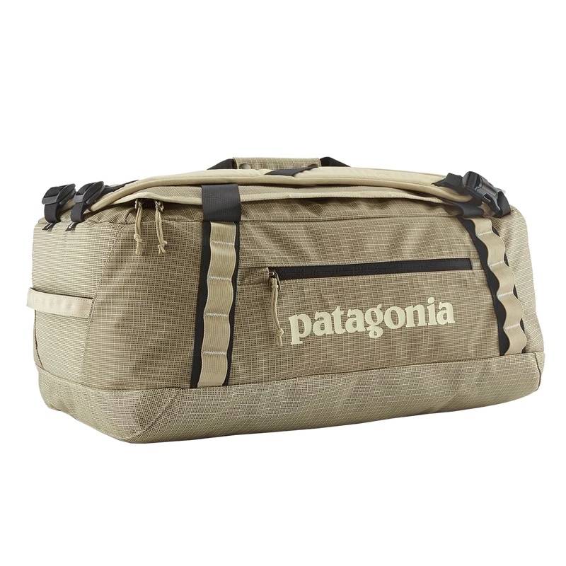 Patagonia Black Hole Duffel Bag 40L