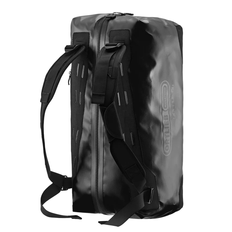 Ortlieb Duffle 60L