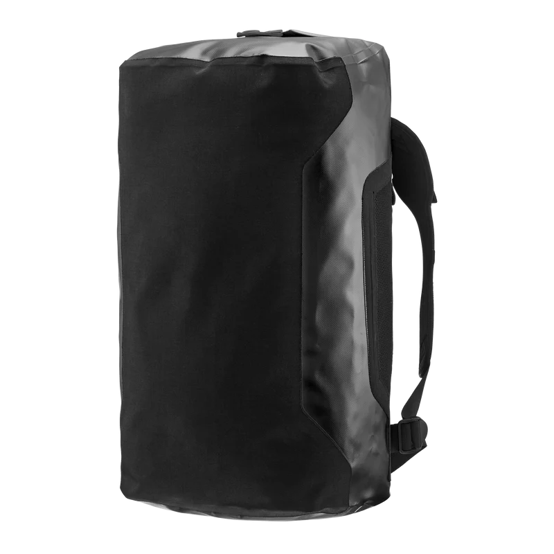 Ortlieb Duffle 60L