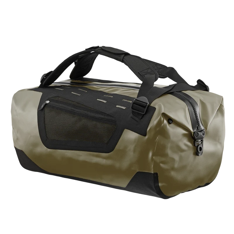 Ortlieb Duffle 60L