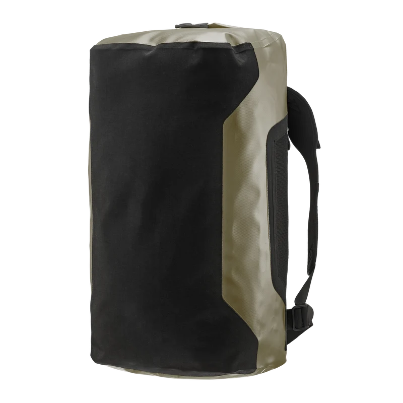 Ortlieb Duffle 60L