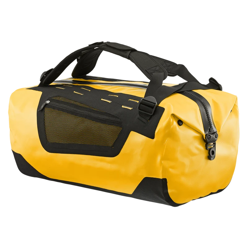 Ortlieb Duffle 60L