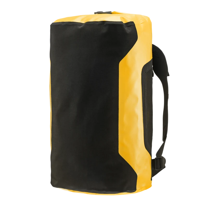 Ortlieb Duffle 60L