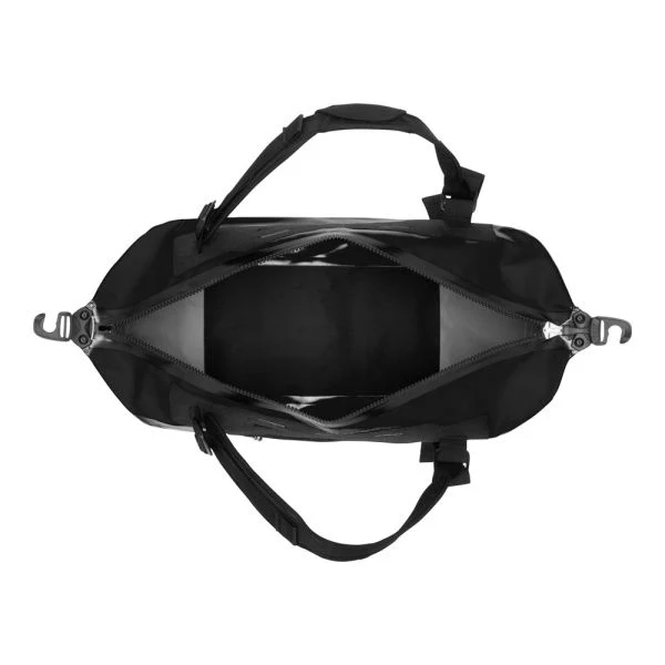 Ortlieb Duffle 60L