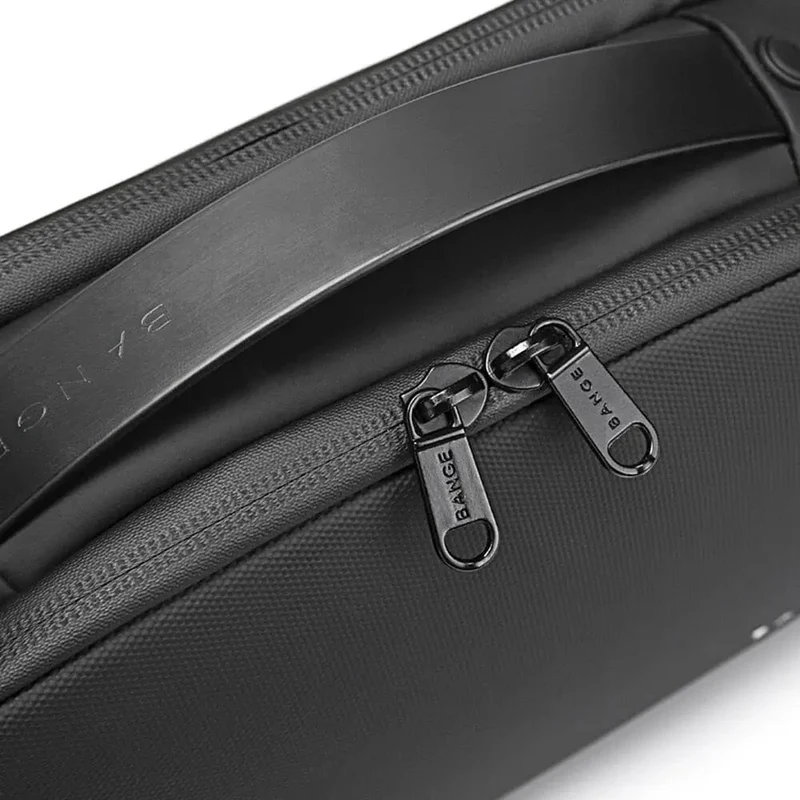 Trousse de Voyage Homme | Organisation Optimale et Durable