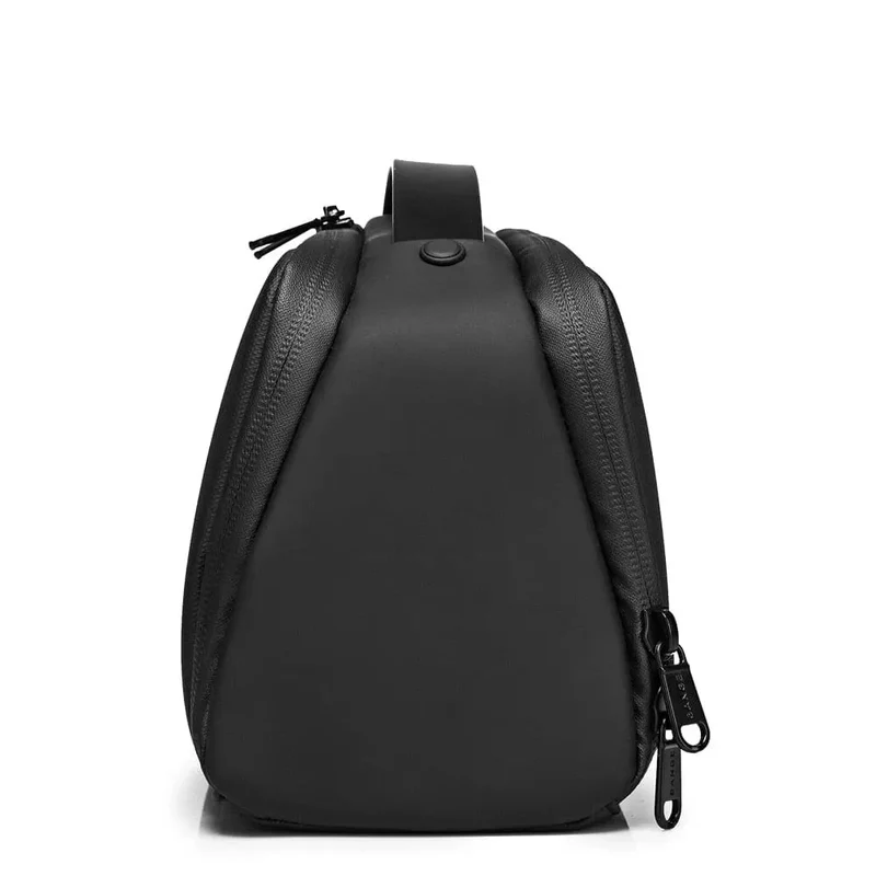 Trousse de Voyage Homme | Organisation Optimale et Durable