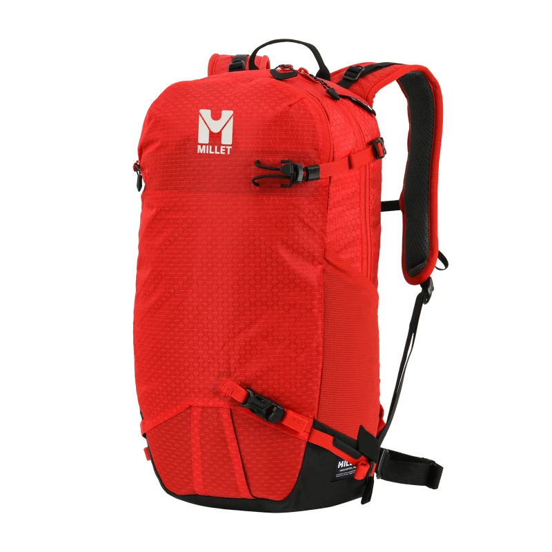 Millet PROLIGHTER 22L