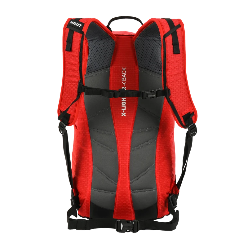 Millet PROLIGHTER 22L