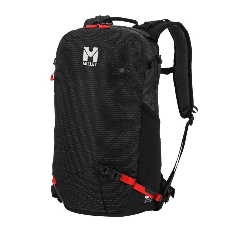 Millet PROLIGHTER 22L