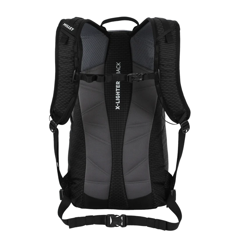 Millet PROLIGHTER 22L