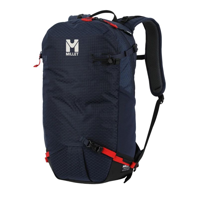 Millet PROLIGHTER 22L