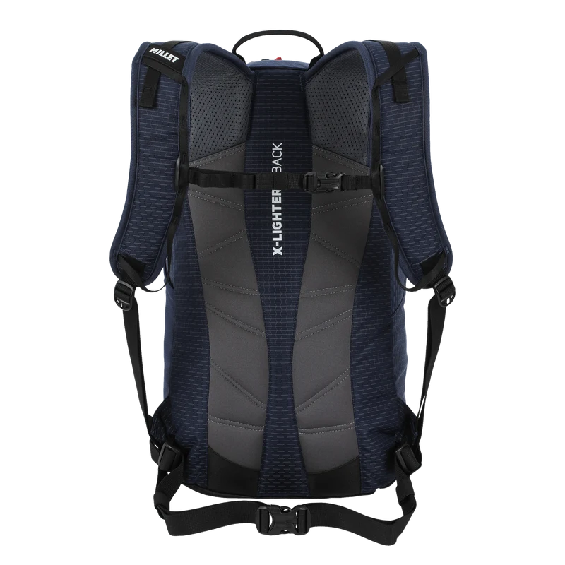 Millet PROLIGHTER 22L