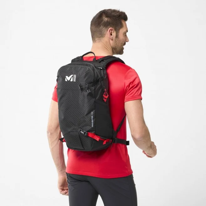 Millet PROLIGHTER 22L