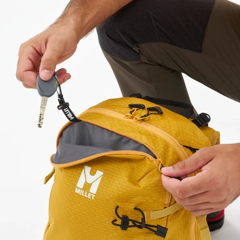 Millet PROLIGHTER 22L