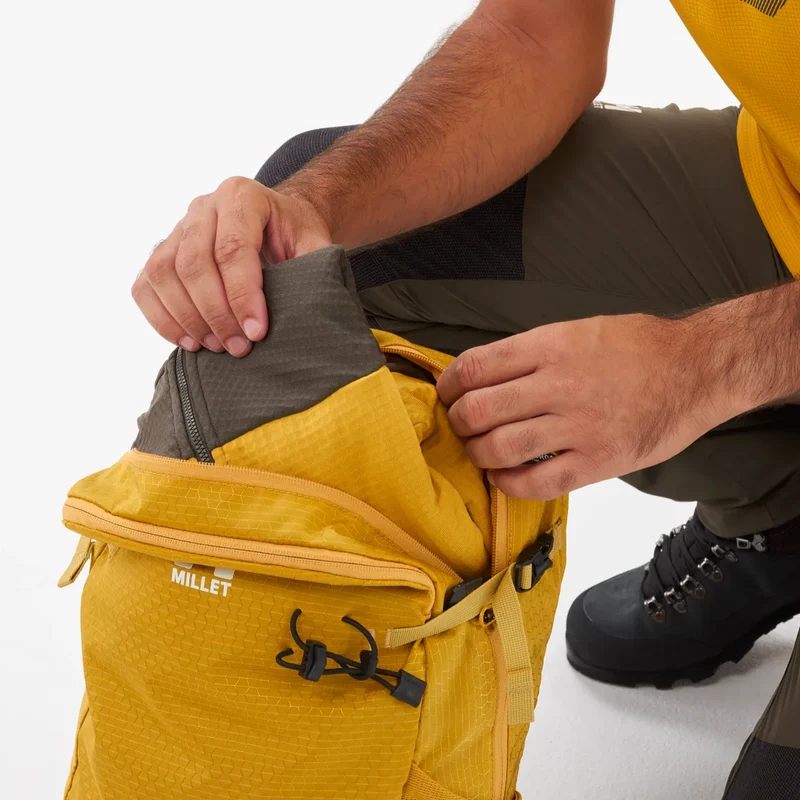 Millet PROLIGHTER 22L