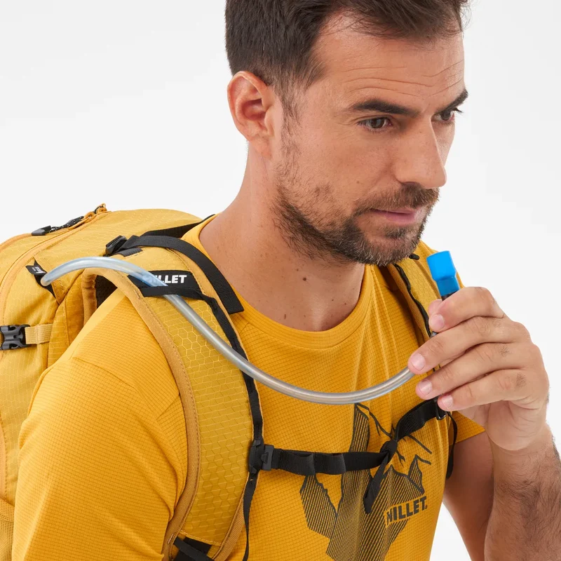 Millet PROLIGHTER 22L