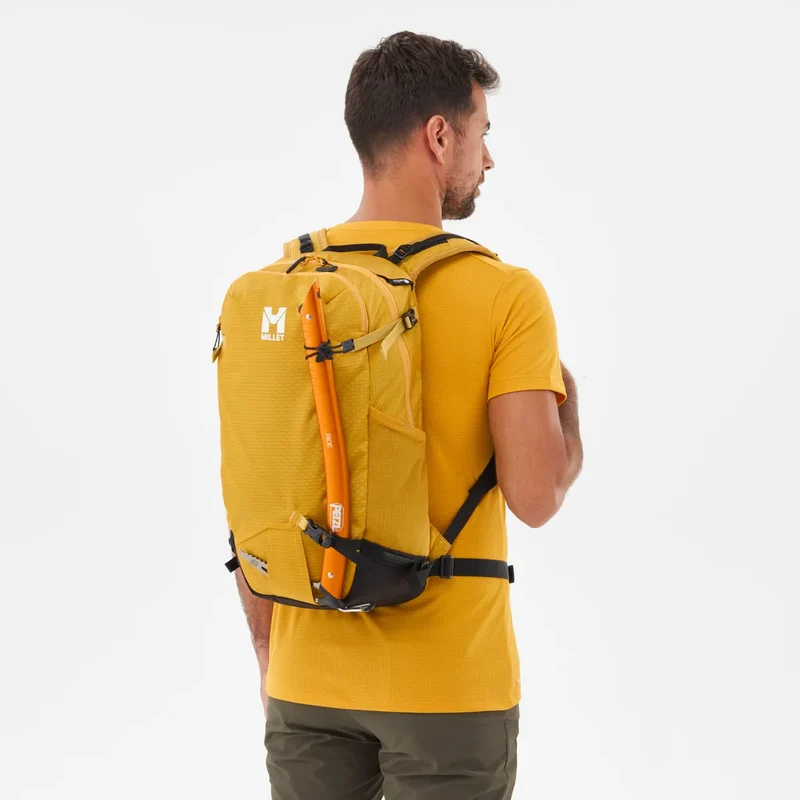 Millet PROLIGHTER 22L