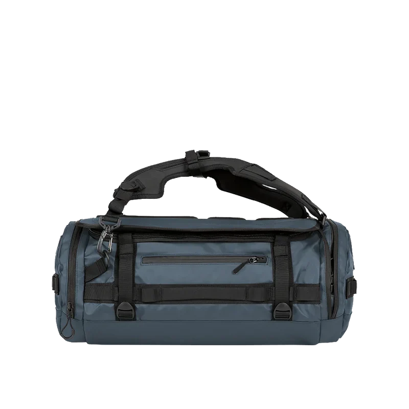WANDRD Hexad Carryall Duffle 40L (Carry On Size)