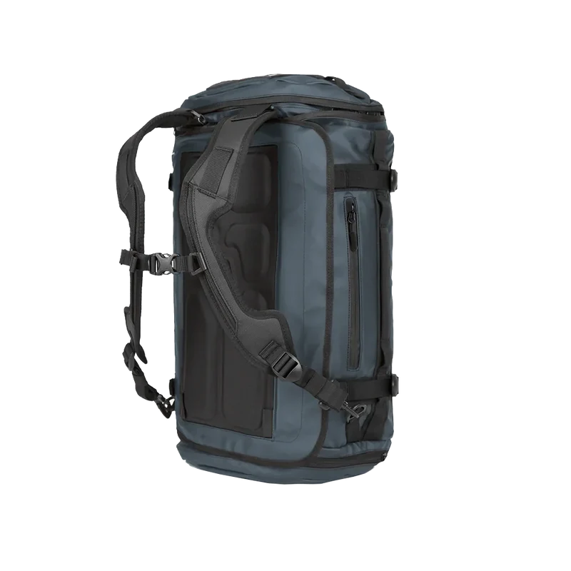 WANDRD Hexad Carryall Duffle 40L (Carry On Size)