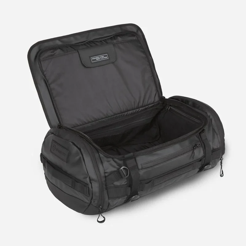 WANDRD Hexad Carryall Duffle 40L (Carry On Size)